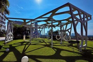 Room - Macrolink 2B2R 7 pax Condo Medini near legoland (Iskandar Puteri)