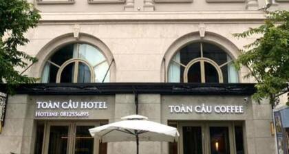 Toan Cau Hotel
