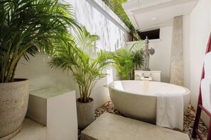 Room - Balinese 2 Bedroom Private Pool Villa (Kbr11) (Koh Samui)