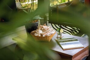 Room - Balinese 2 Bedroom Private Pool Villa (Kbr11) (Koh Samui)