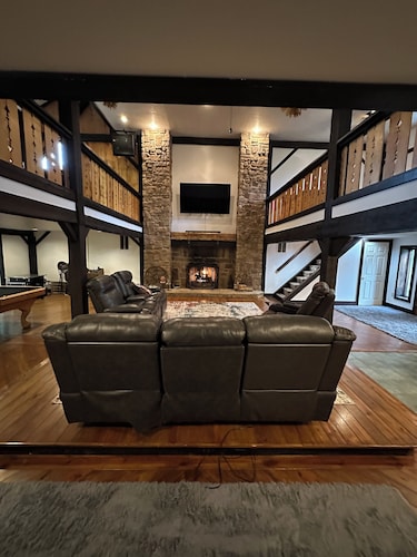 The Donkey Farm Vienna,Ohio 44473