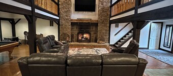 The Donkey Farm Vienna,Ohio 44473