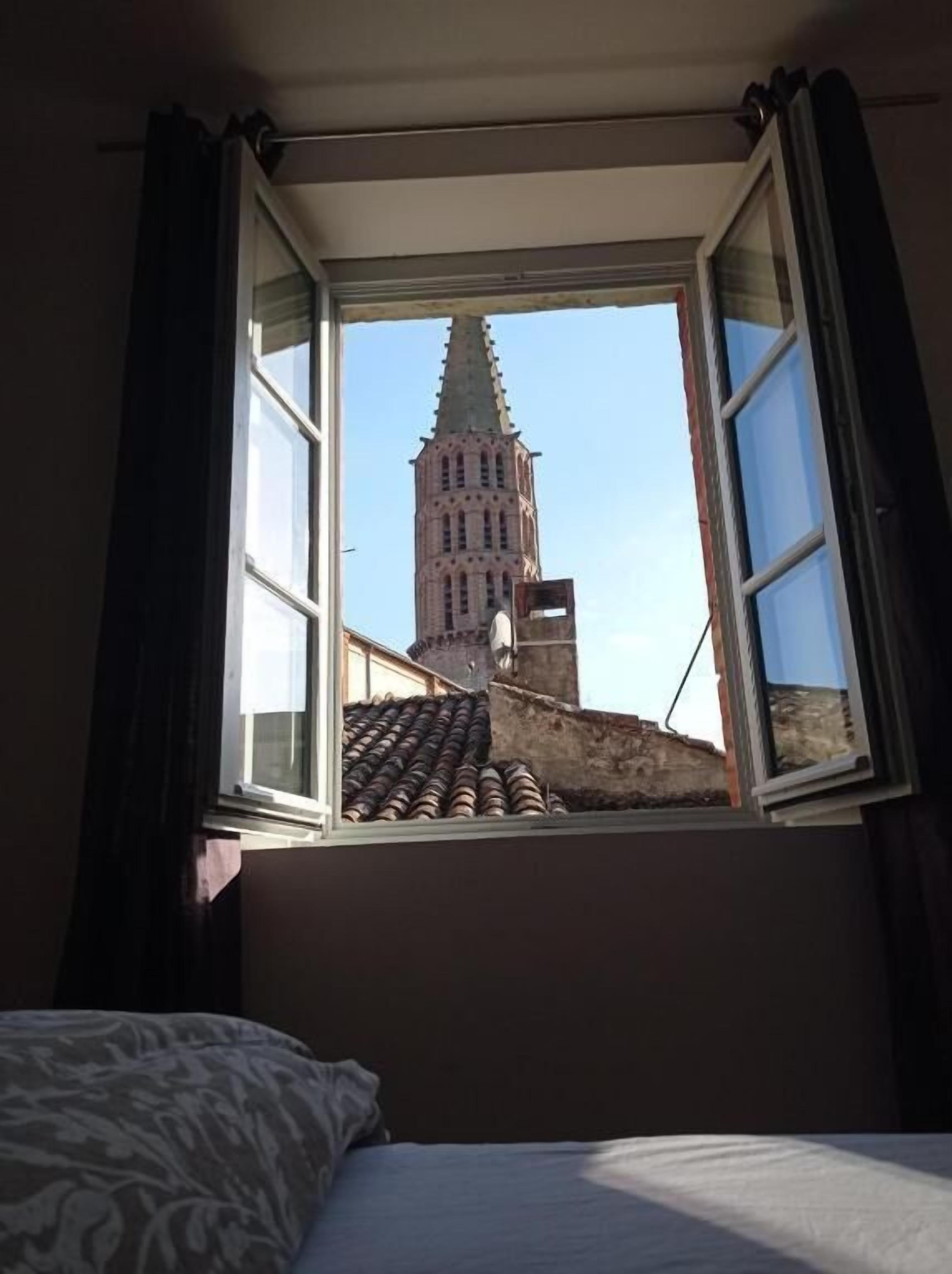 Kahden hengen classic-huone, kaupunkinäköala | Työpöytä, ilmainen Wi-Fi