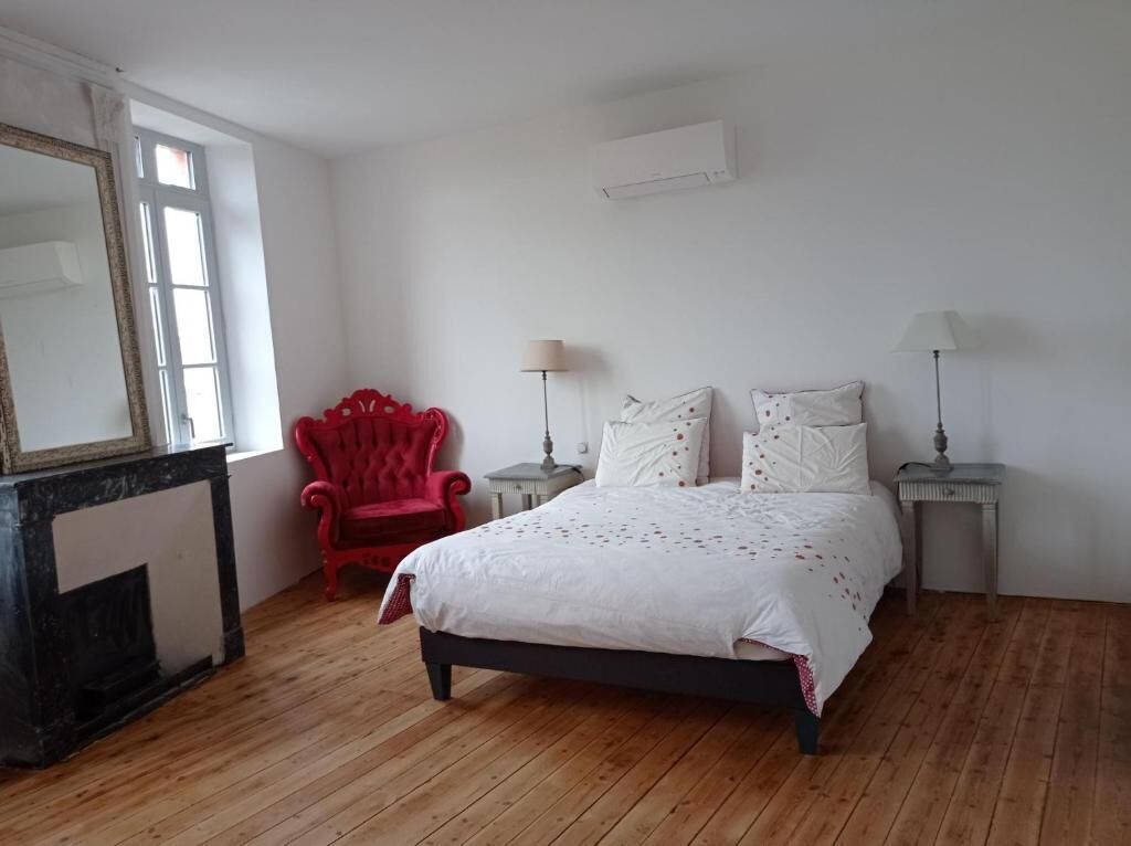 Room, Resort View | Desk, free WiFi