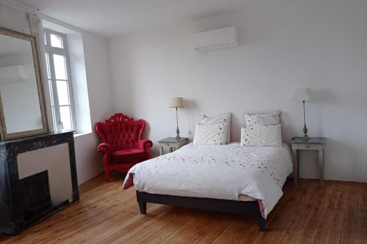 Room, Resort View | Desk, free WiFi