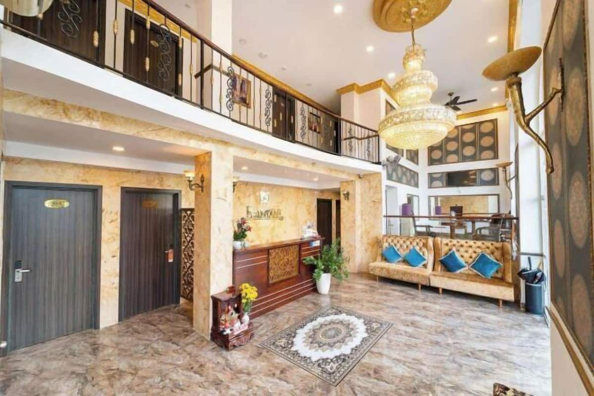 Nôi/giường cho trẻ sơ sinh