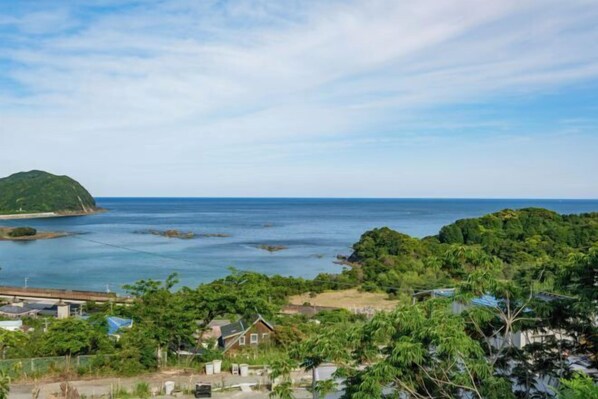 Ngoại thất