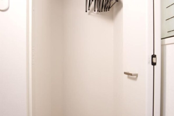 Room - HAMA HILLS Shinjuku ANNEX (Tokyo)