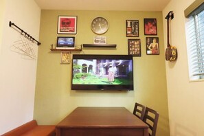 Room - HAMA HILLS Shinjuku ANNEX (Tokyo)