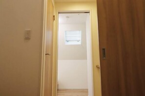 Interior - HAMA HILLS Shinjuku ANNEX (Tokyo)