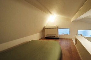 Room - HAMA HILLS Shinjuku ANNEX (Tokyo)