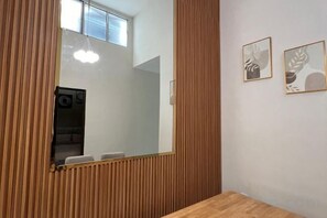Unclassified image, 5 of 17, button - PoloStay Landed House 4 Room for 10 pax (Ipoh)