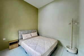 Unclassified image, 3 of 17, button - PoloStay Landed House 4 Room for 10 pax (Ipoh)