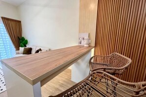 Unclassified image, 3 of 17, button - PoloStay Landed House 4 Room for 10 pax (Ipoh)