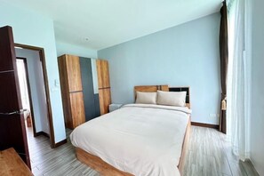 Habitació