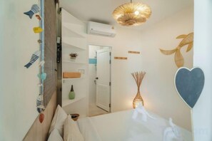 Unclassified image, 5 of 88, button - Seaside Bliss Villa Rawai (Phuket)