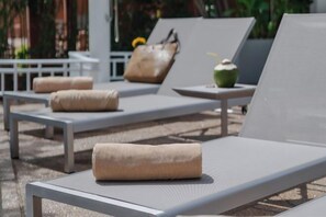 Exterior - Seaside Bliss Villa Rawai (Phuket)