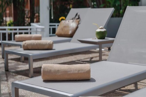 Exterior - Seaside Bliss Villa Rawai (Phuket)