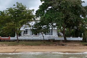 Unclassified image, 2 of 88, button - Seaside Bliss Villa Rawai (Phuket)