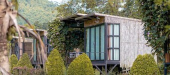 Cheiwlan Camp & Resort