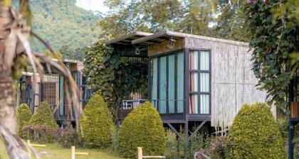 Cheiwlan Camp & Resort