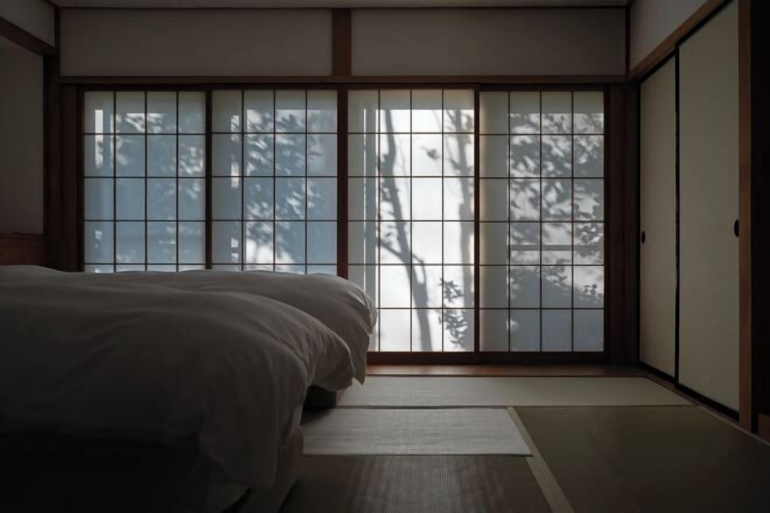 Nôi/giường cho trẻ sơ sinh 