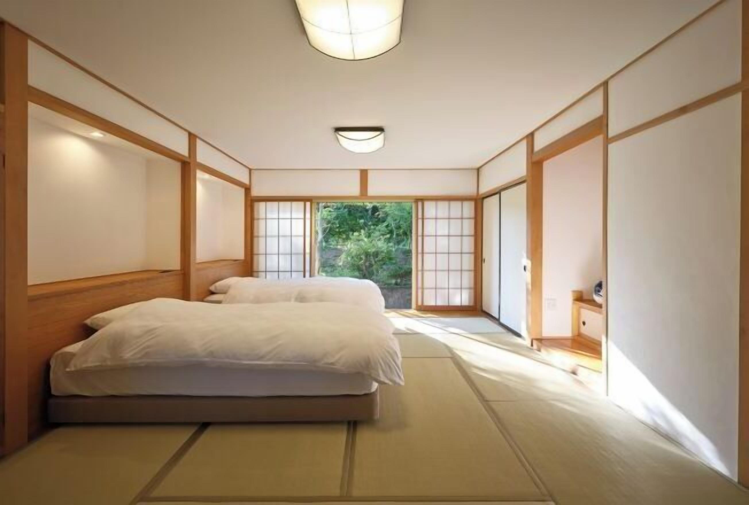 أسرّة أطفال/رضّع