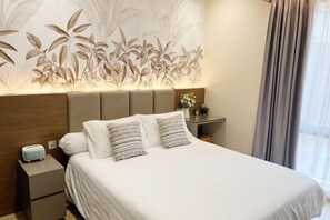 Room - Premium Luxury Home At Golf Island PIK (North Jakarta)