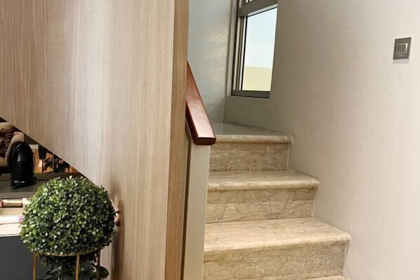 Interior - Premium Luxury Home At Golf Island PIK (North Jakarta)