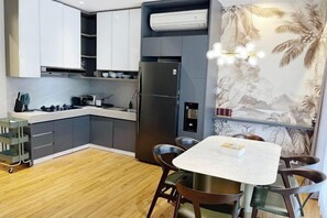 Room - Premium Luxury Home At Golf Island PIK (North Jakarta)