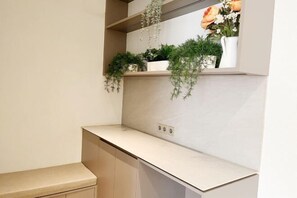 Room - Premium Luxury Home At Golf Island PIK (North Jakarta)