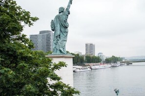 Photo non classée, 4 sur 5, bouton