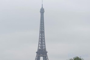 Photo non classée, 5 sur 5, bouton