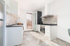 Room - CAN JAUME FUSTER - Great house with breath-taking views and private pool Free WiFi (Buger)