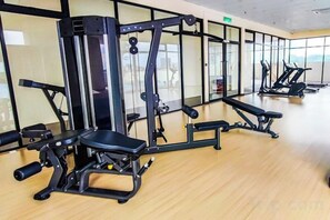 Ảnh chưa phân loại, 4 trong số 48 ảnh, nút