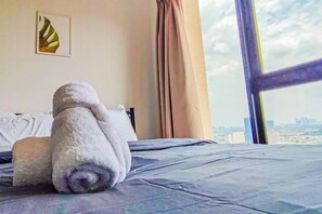 Ảnh chưa phân loại, 2 trong số 48 ảnh, nút