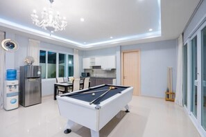 ห้องพัก