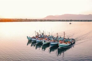 Miscellaneous - NanaSky Kampot Residence (Kampot)