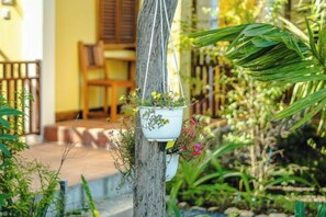 Ảnh chưa phân loại, 5 trong số 33 ảnh, nút