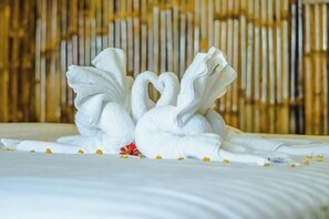 Room - NanaSky Kampot Residence (Kampot)