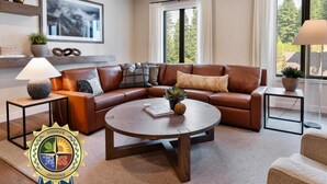 TV - Snowcation Station | Exclusive Tamarack Perks (Tamarack)