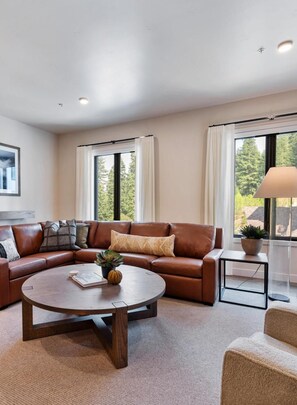 Unclassified image, 2 of 45, button - Snowcation Station | Exclusive Tamarack Perks (Tamarack)