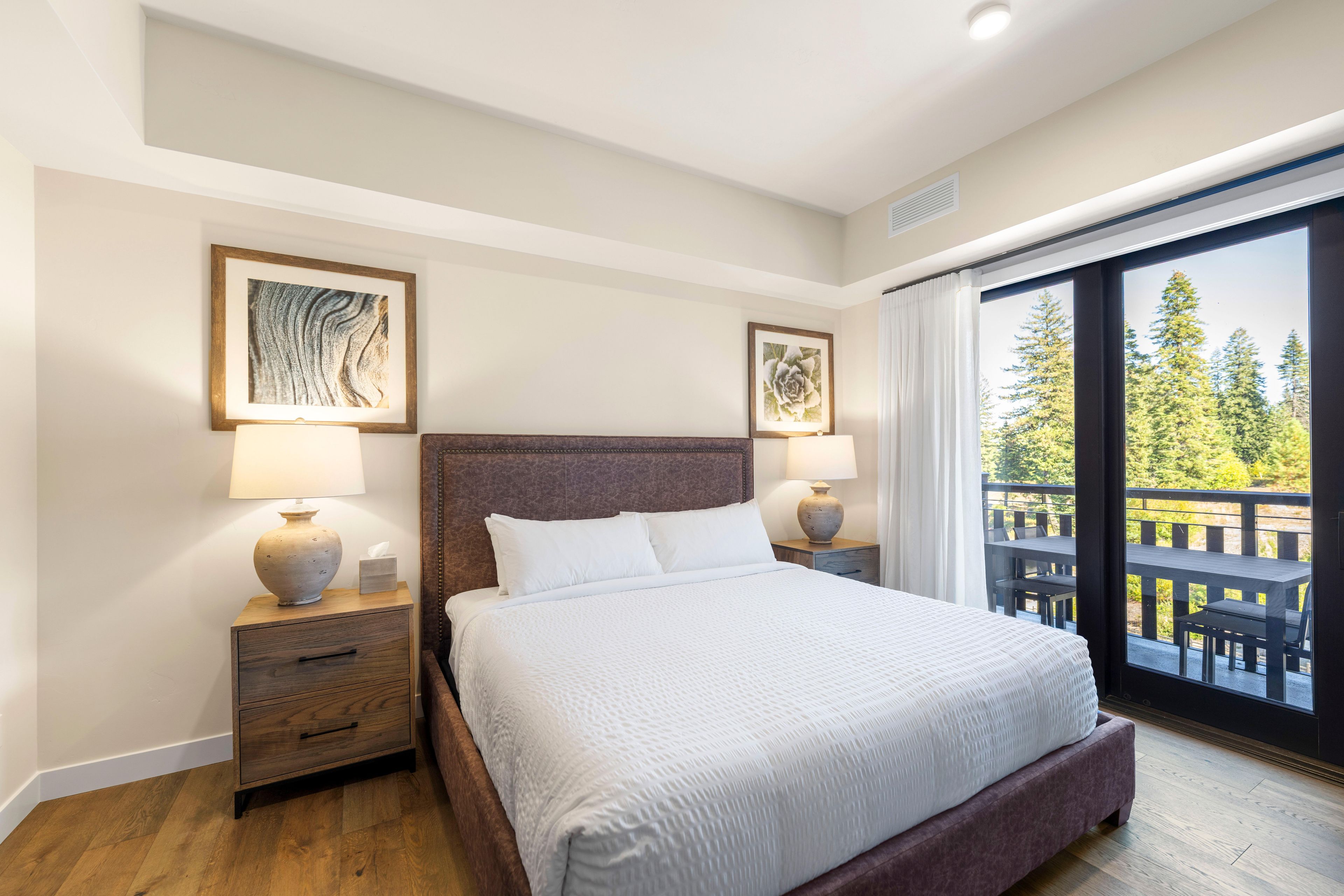 1 bedroom, internet, bed sheets