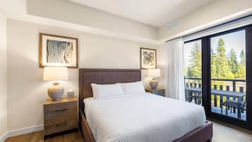 1 bedroom, internet, bed sheets