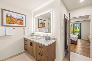 1 chambre, accès Internet, draps fournis