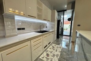 Unclassified image, 5 of 21, button - Naka Central Happy Home in Phuket city (Phuket)