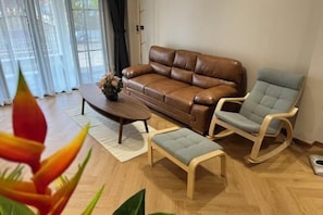 Children’s area - Naka Central Happy Home in Phuket city (Phuket)