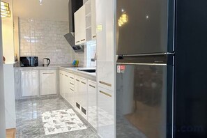 Unclassified image, 3 of 21, button - Naka Central Happy Home in Phuket city (Phuket)