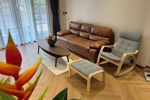 Uklassifisert bilde, 3 av 21, knapp