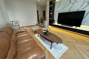 Unclassified image, 2 of 21, button - Naka Central Happy Home in Phuket city (Phuket)
